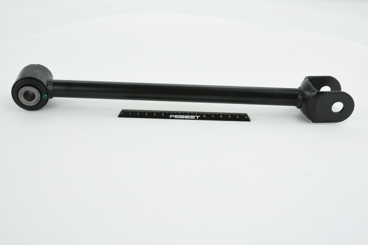 FEBEST 0125-1ACU35 Querlenker Lexus RX XU30 400h AWD (MHU38_) 272PS 2005