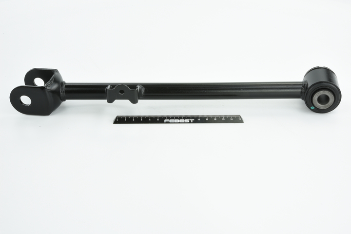 FEBEST 0125-2ACU35 Ψαλίδια TOYOTA Harrier II (XU30) 3.0 4WD (MCU36W, MCU35) 223 PS 1MZ-FE