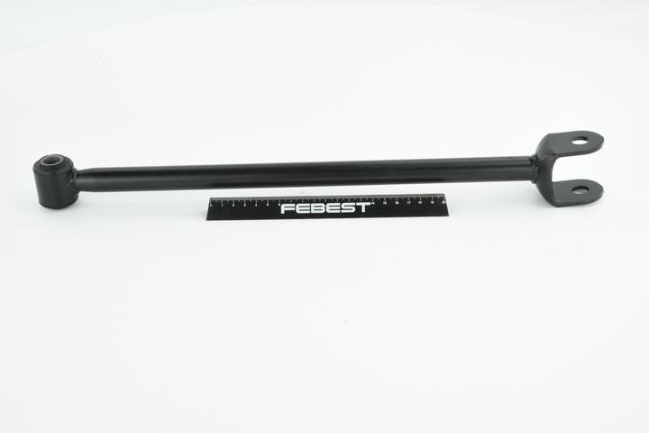 0125-2ACV40 FEBEST Querlenker Preis