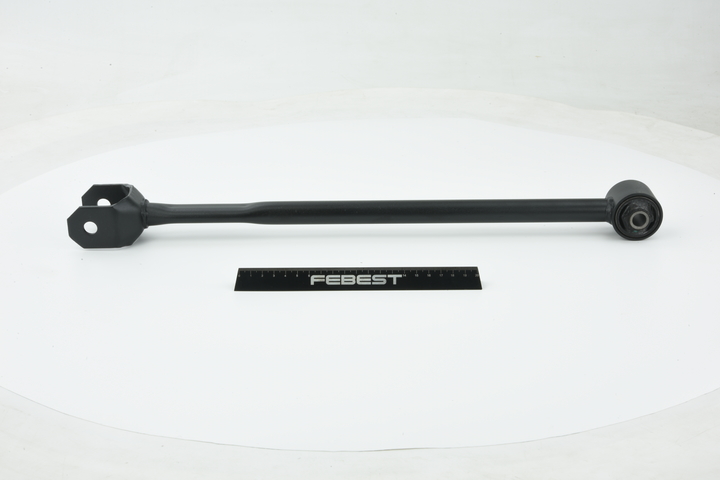 FEBEST 0125-4ACU35 Querlenker TOYOTA Camry V Limousine (_V3_) 2.4 (ACV30) 143 PS 2AZ-FE