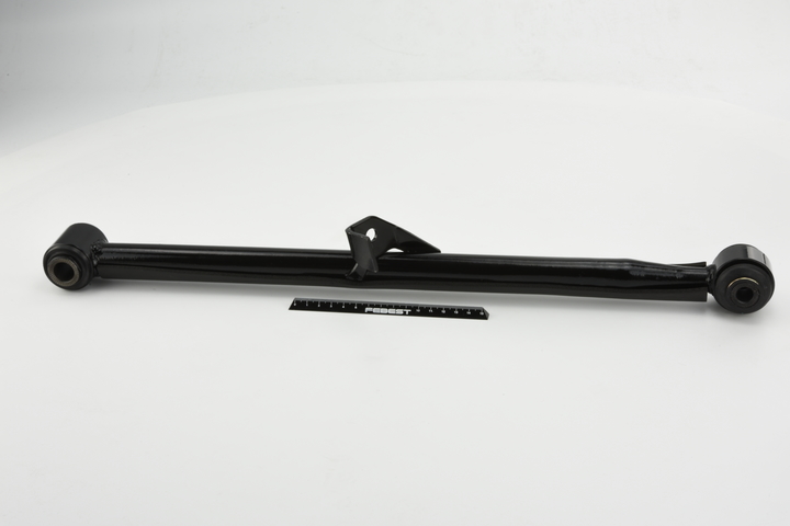 FEBEST 0125-ACA25LL Querlenker Toyota Rav4 II 1.8 (ZCA25_, ZCA26_) 125 PS 1ZZ-FE