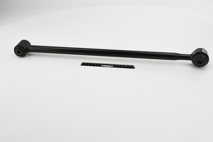 FEBEST 0125-ACA25UP Querlenker Toyota Rav4 II 1.8 (ZCA25_, ZCA26_) 125 PS 1ZZ-FE