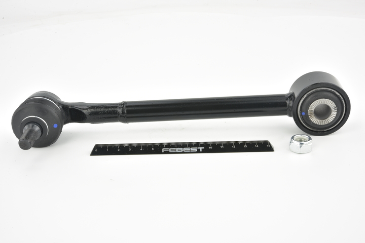 FEBEST 0125-ACA33 Bagbro 2.0 4WD (ZSA44) 143 HK 3ZR-FE