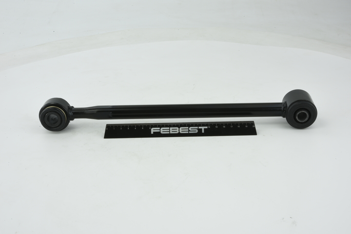 FEBEST 0125-ACU10R Querlenker Lexus RX MCU15 300 (MCU10_) 223PS 2002