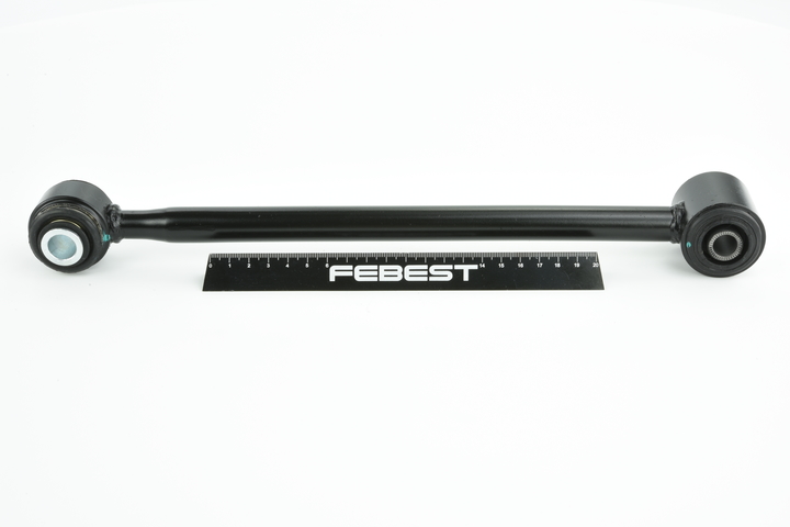 FEBEST 0125-ACU15LF Querlenker Lexus RX MCU15 300 AWD (MCU15_) 223PS 1998