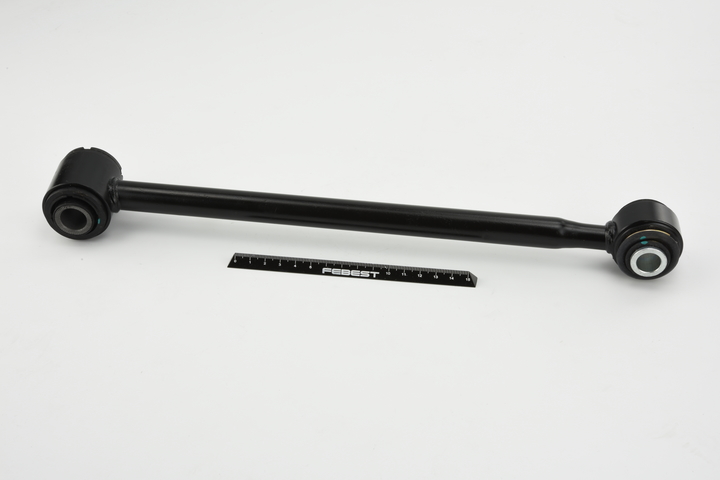 FEBEST 0125-ACU15LR Querlenker Lexus RX MCU15 300 AWD (MCU15_) 223PS 1999