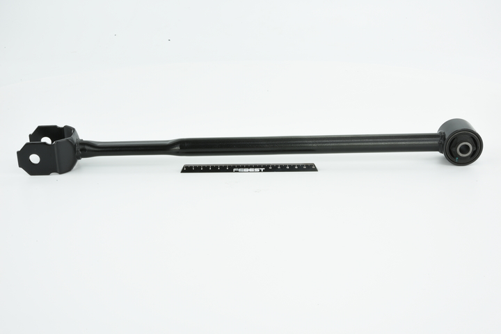FEBEST 0125-ACU15R Querlenker Lexus RX MCU15 300 AWD (MCU15_) 223PS 2002