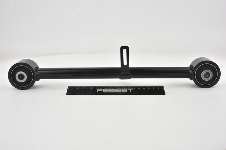 FEBEST 0125-LC100R1 Querlenker LX 470 470 (UZJ100) 272 PS 2UZ-FE