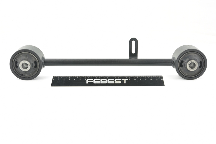 FEBEST 0125-LC120U1 Querlenker GX470 470 4.7 4WD 267 PS 2UZ-FE