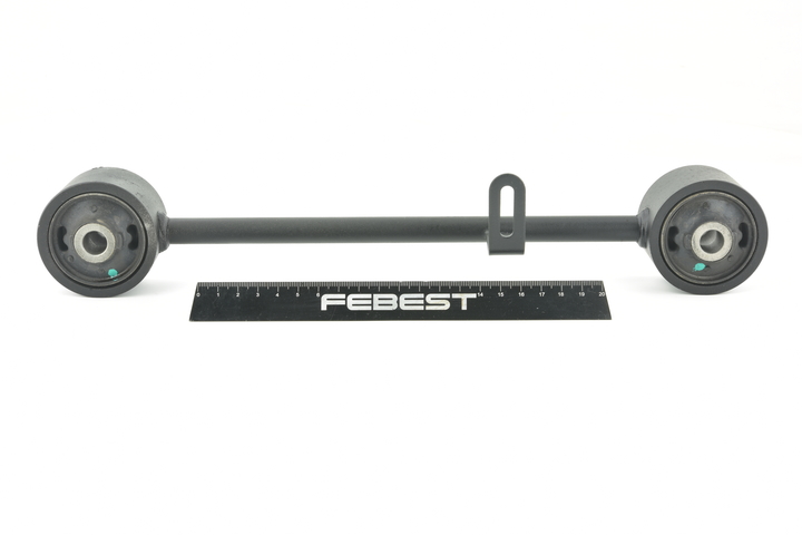 FEBEST 0125-LC120U2 Querlenker GX470 470 4.7 4WD 267 PS 2UZ-FE