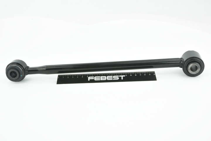 FEBEST 0125-MCU15LR Querlenker Lexus RX MCU15 300 AWD (MCU15_) 223PS 2001