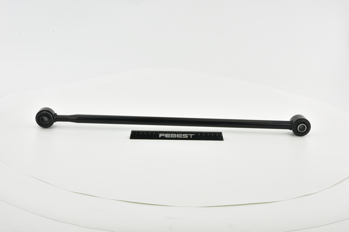 0125-SXV10 FEBEST Querlenker Preis