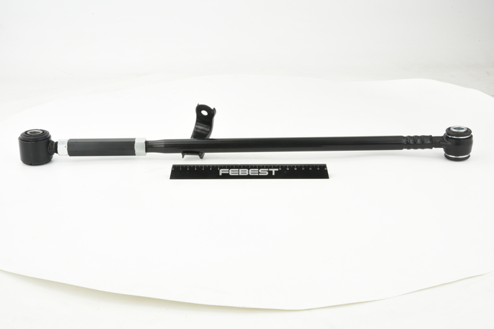 FEBEST 0125-SXV10LH Querlenker Toyota Camry CV11 3.0 (MCV10_) 190 PS 1MZ-FE