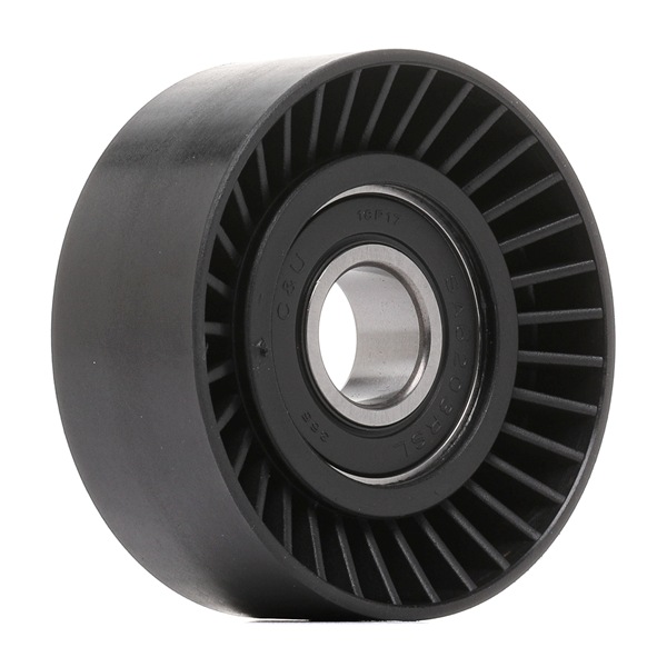 MERCEDES-BENZ MEYLE Strammerull 014 009 0070