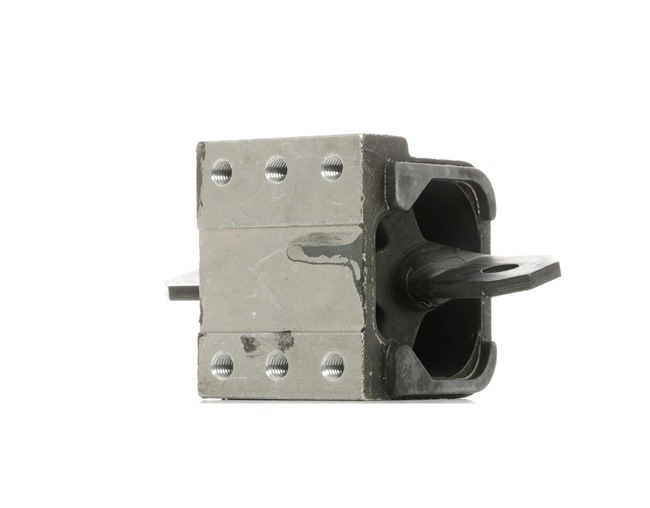 MEYLE 014 024 0131 Tampon motor VW Crafter 50 Camion cu platformă 2.5 TDI 136 CP BJL