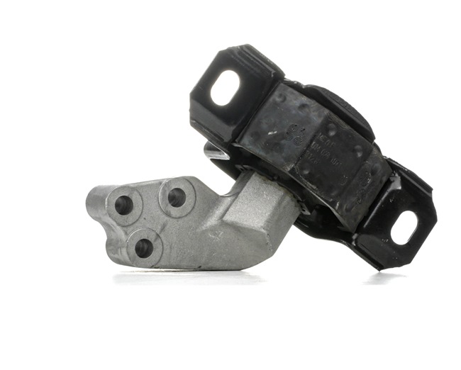 MEYLE 014 024 1071 Segment de piston electric drive Brabus (451.392) 82CV 2020