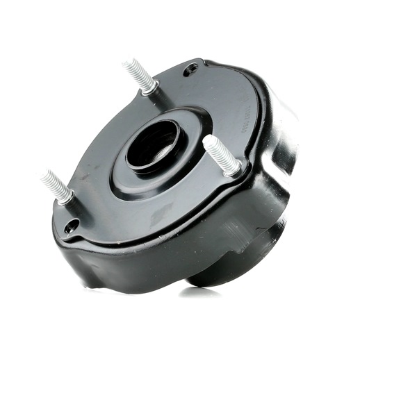 MEYLE 014 032 1003 Βάση αμορτισέρ Mercedes S211 E 280 CDI 3.2 (211.223) 177 PS OM 648.961