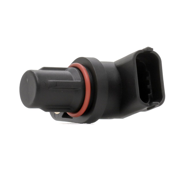 MEYLE 014 899 0058 Sensor esp Turbo 4.8 507 HK M 48.51