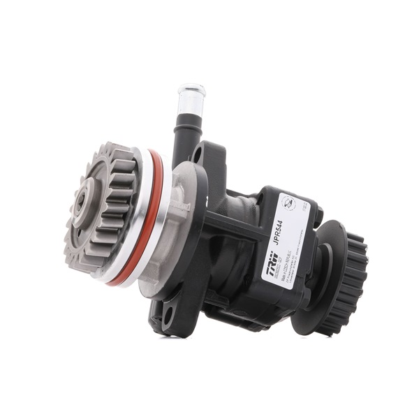 TRW JPR544 Pompa idroguida VW Multivan T5 2.5 TDI 163 CV BLJ