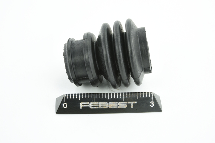 FEBEST 0173-ANH20F Ankerblech 1.5 95 PS G4EK