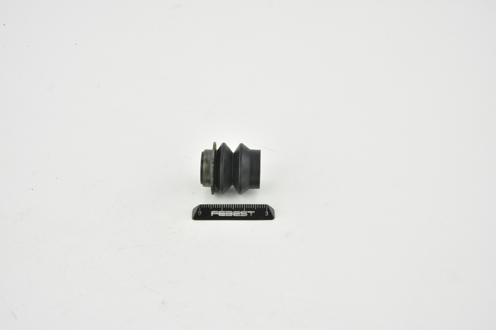 FEBEST 0173-GRX120F Bremseforstærker 2.0 121 HK 3S-FE