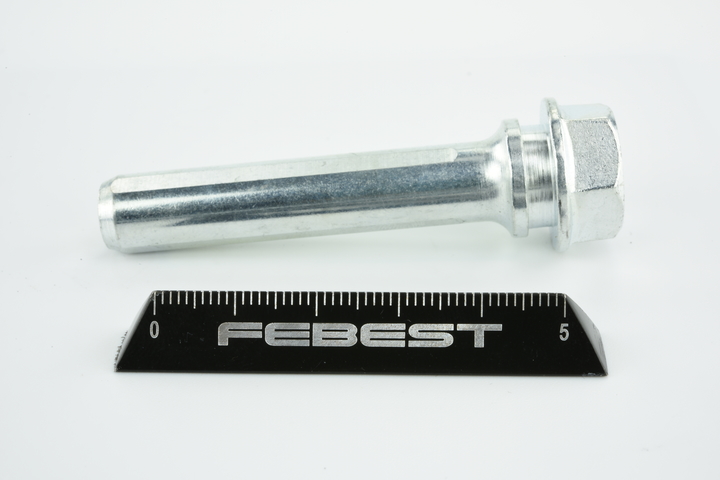 FEBEST 0174-190F Hamulec bębnowy 400 (UZZ30) 294 KM 1UZ-FE