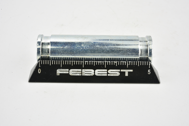 FEBEST 0174-220LOWR Brake caliper bolt Lexus RX MCU15 300 AWD (MCU15) 201 hp 1MZ-FE