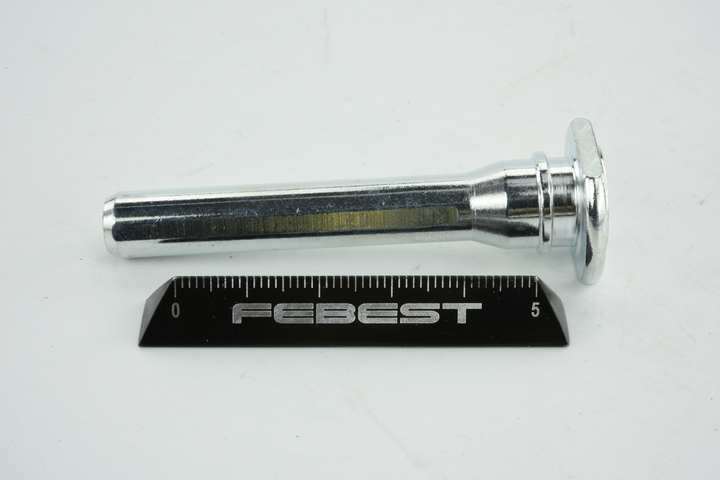 FEBEST 0174-ACU20F Brake caliper bolt Lexus RX MCU15 300 AWD (MCU15) 201 hp 1MZ-FE