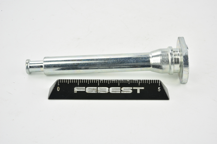 FEBEST 0174-ACU20LF Vezetőcsavar, féknyereg Lexus RX XU30 330 AWD (MCU38) 232 LE