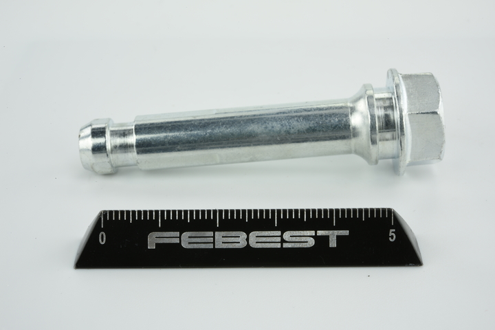 FEBEST 0174-ACV40LOW Glidebolt TOYOTA RAV4 V (XA50) 2.0 VVTi AWD (MXAA54) 173 HK M20A-FKS