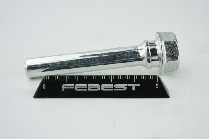 FEBEST 0174-GX100F Glidebolt Toyota Rav4 2 2.0 (ACA26) 150 HK 1AZ-FE