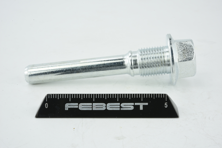 FEBEST 0174-KDJ120R Vezetőcsavar, féknyereg GX470 470 (UZJ120) 238 LE