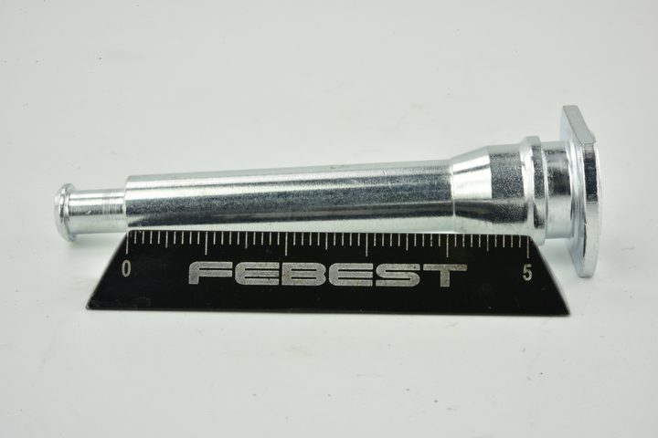 FEBEST 0174-MCV20F ABS ring 300 (MCU10_) 223 Pk 1MZ-FE