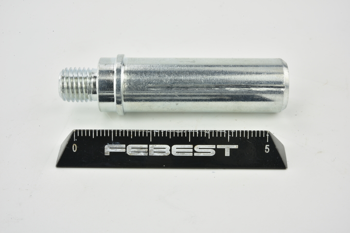 FEBEST 0174-MCV30R Handbremsseil 2.4 (ACV30) 143 PS 2AZ-FE