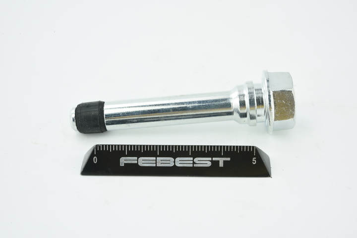 FEBEST 0174-NZE141R Fékdob 1.3 VVT-i (NZE140) 86 LE 2NZ-FE