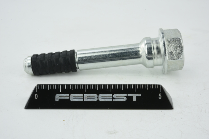 FEBEST 0174-SX100F Glidebolt Toyota Rav4 2 2.0 (ACA26) 150 HK 1AZ-FE