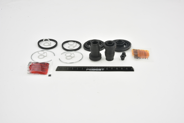 FEBEST 0175-ACV30R ABS gyűrű 3.3 (MCU23_) 218 PS 3MZ-FE