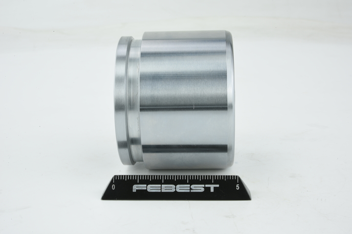 FEBEST 0176-ACU15F Zuiger, remklauw Lexus RX MCU15 300 (MCU10_) 223 PK