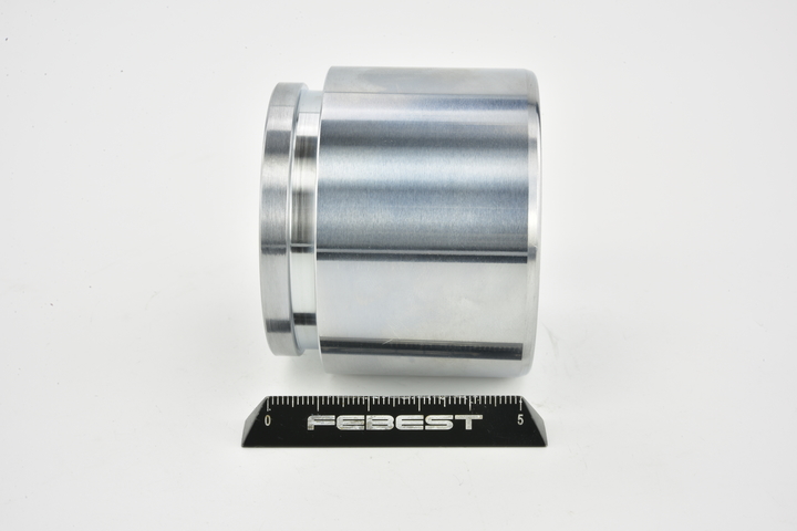 FEBEST 0176-ACU20F Brake servo 3.3 (MCU23_) 212 hp 3MZ-FE