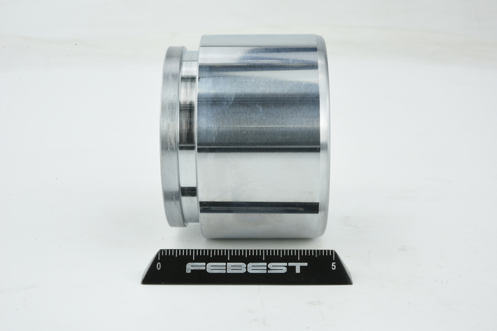 FEBEST 0176-ACU30F Kolben Bremssattel Lexus RX XU30 330 AWD (MCU38) 232PS 2005