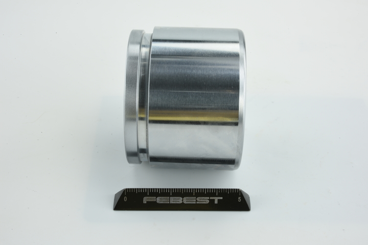FEBEST 0176-ACV40F Stempel bremsekaliper TOYOTA RAV4 IV SUV (XA40) 2.0 (ZSA42) 143 HK 3ZR-FE