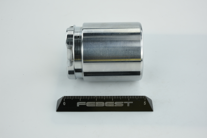 Kjøp billig 0176-ADE150R Stempel, bremsecaliper bakaksel fra FEBEST