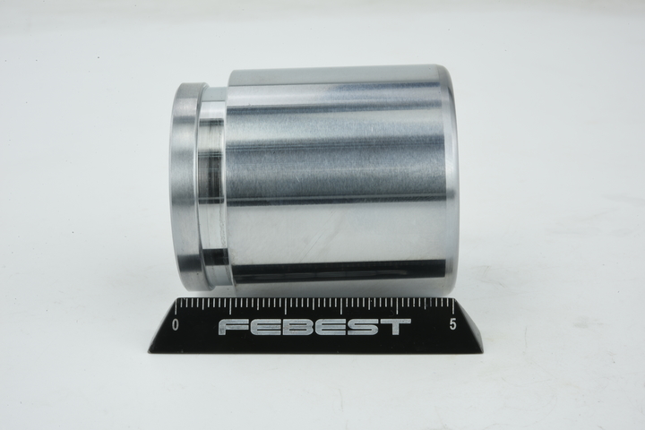 FEBEST 0176-ASU40F Fékdob 350 (GGH31) 300 LE 2GR-FKS