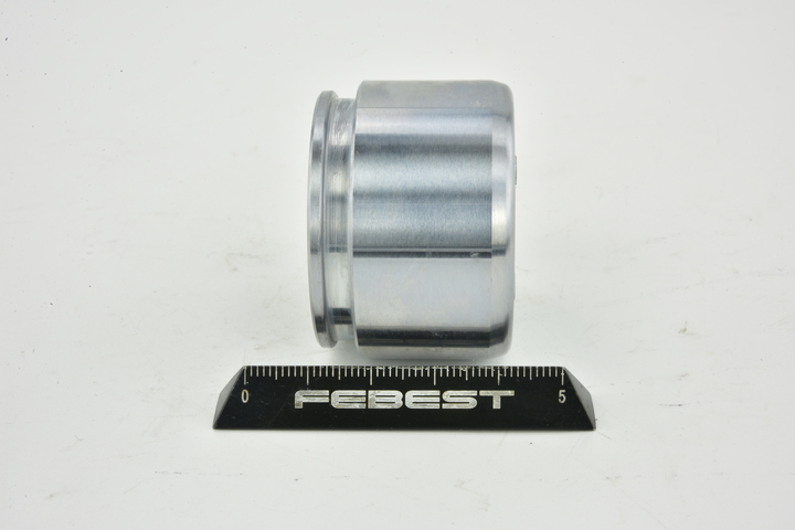 FEBEST 0176-GRJ120F Piston etrier frana Mitsubishi Pajero IV 3.8 i 4WD 238 CP 6G75