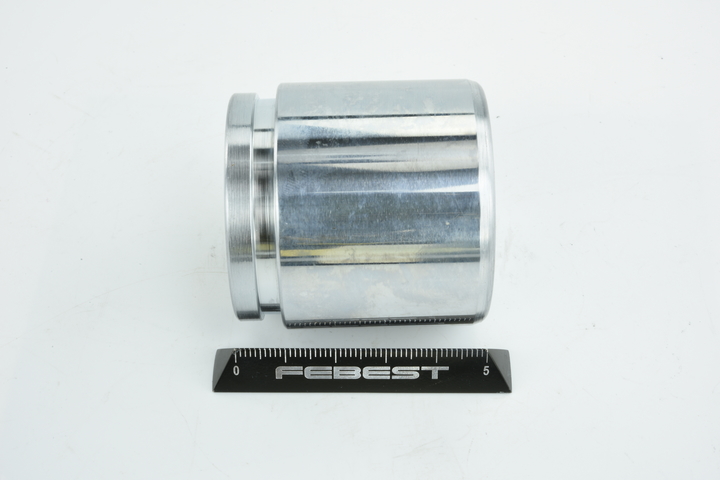 FEBEST 0176-GRJ120R Fékdob 450 (FZJ80_) 215 LE 1FZ-FE