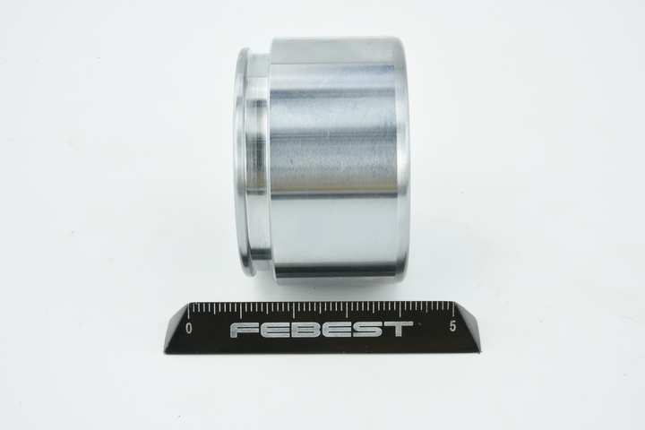 FEBEST 0176-HDJ01F Fékdob 400 4WD (GRJ158) 275 LE 1GR-FE