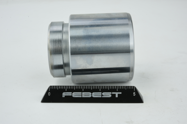 FEBEST 0176-JZX100F Servofreno 4.3 303 CV 3UZ-FE