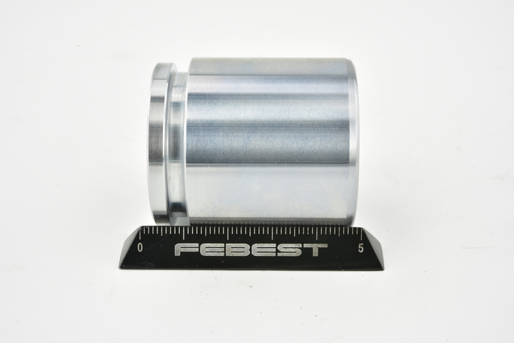 FEBEST 0176-MCU10R Brake caliper piston Lexus RX MCU15 300 AWD (MCU15) 201 hp 1MZ-FE