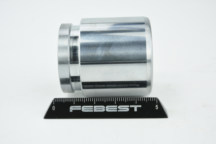 FEBEST 0176-MCU35R Stempel bremsekaliper Opel Frontera B 2.2 DTI (6B_ZC, 6B_VF, 6B_66, 6B_76) 116 HK X 22 DTH