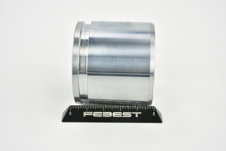 FEBEST 0176-NCP20F Correttore di frenata 1.4 D-4D (NLP10_) 75 CV 1ND-TV